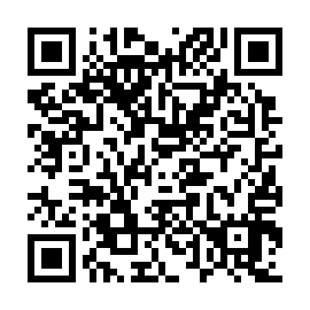 QR code for 546317