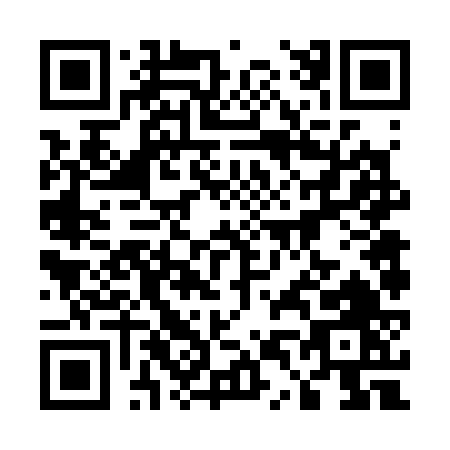 QR code for 54636