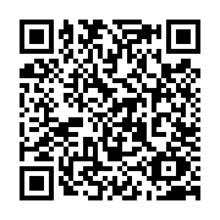 QR code for 5464