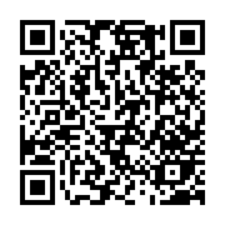 QR code for 54640