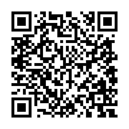 QR code for 54641