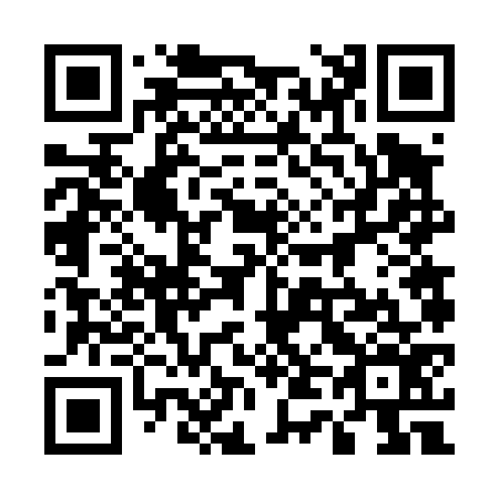 QR code for plate 546-476