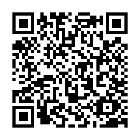 QR code for 5465