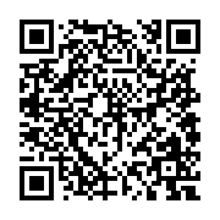 QR code for 54651