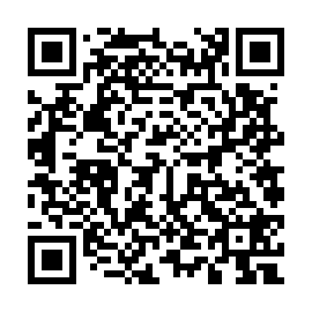 QR code for 546528