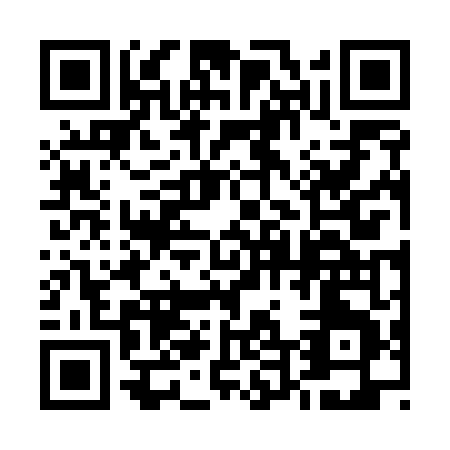 QR code for 54654