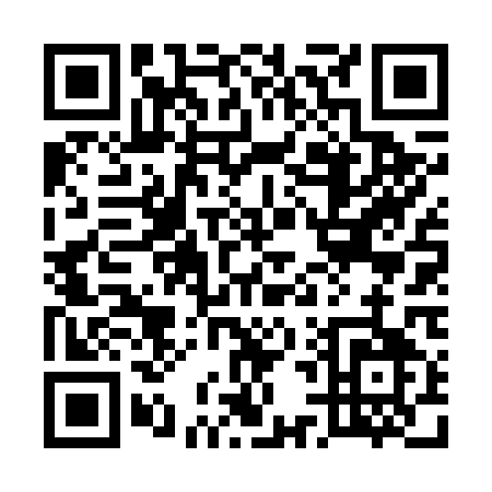 QR code for 54661