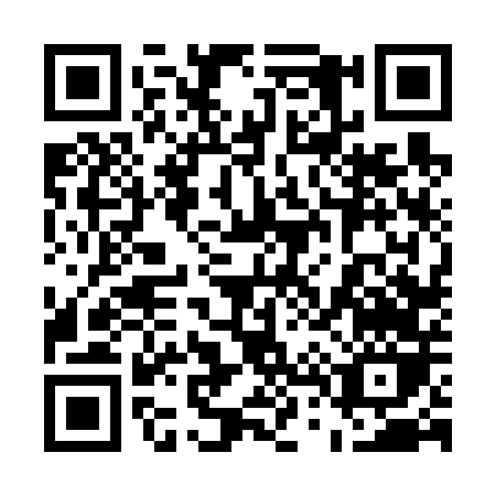 QR code for 54664