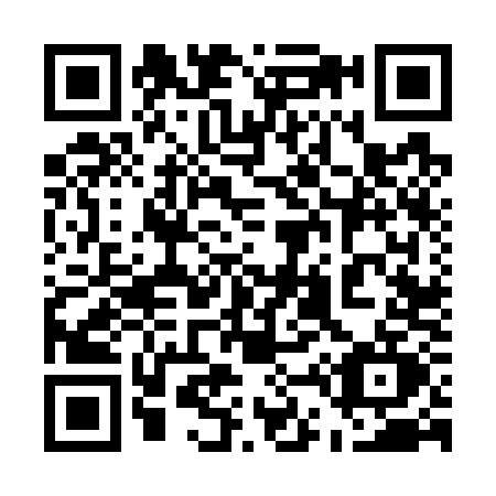 QR code for 5467