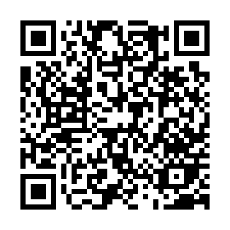 QR code for 54670