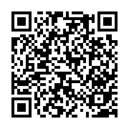 QR code for 54671