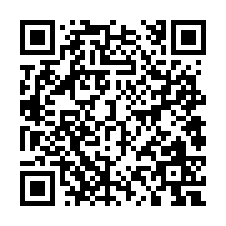 QR code for 54673