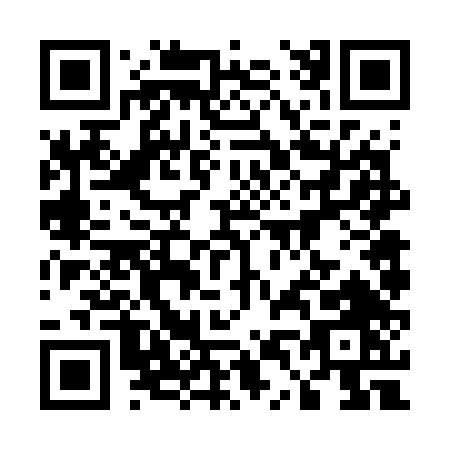 QR code for 54674