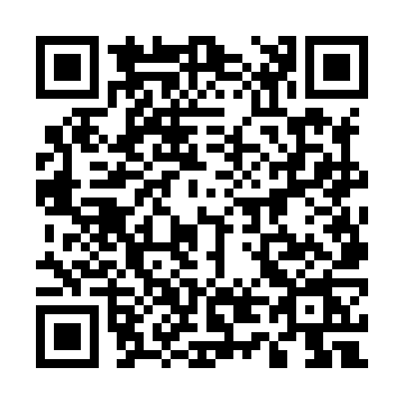 QR code for 5468