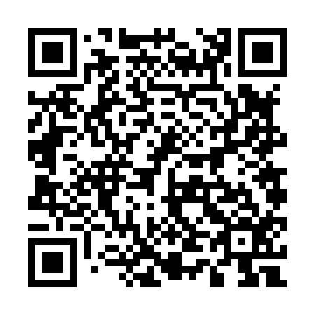 QR code for 546816