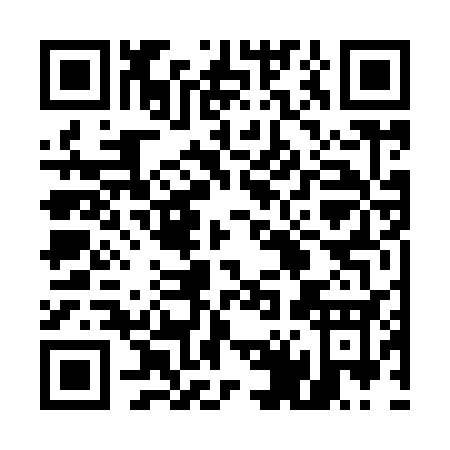 QR code for 54693