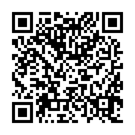 QR code for 546986