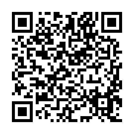 QR code for 54699