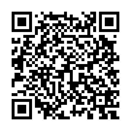 QR code for 547-028