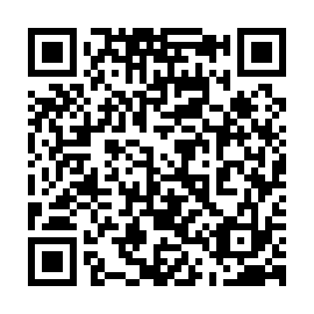 QR code for 547-133