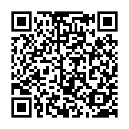 QR code for 547-288