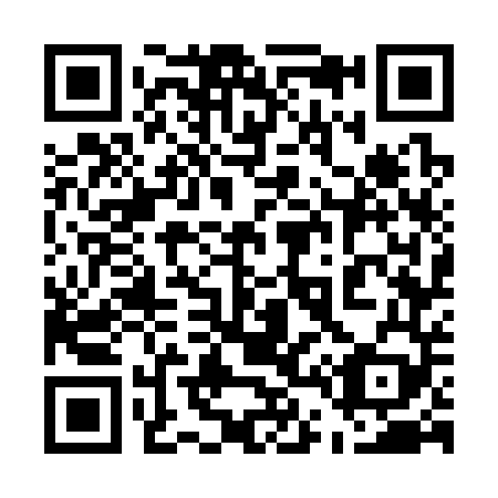 QR code for 547-349