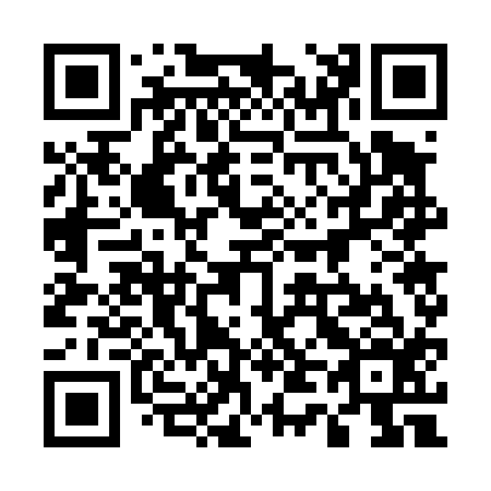 QR code for 547-416