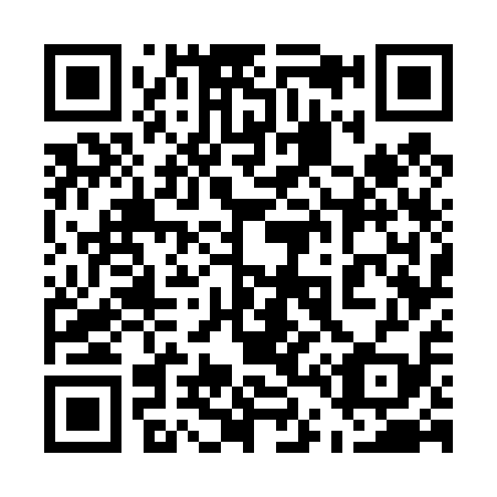 QR code for 547-419