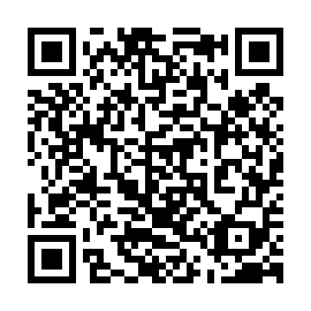 QR code for 547-459