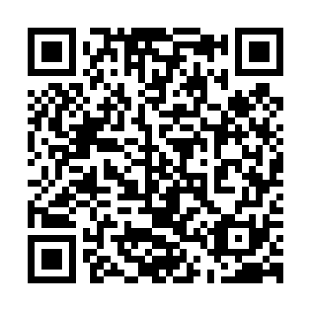QR code for 547-471