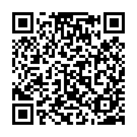 QR code for 547-480