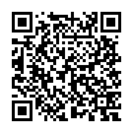 QR code for 547-579