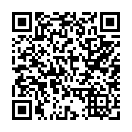 QR code for 547-681
