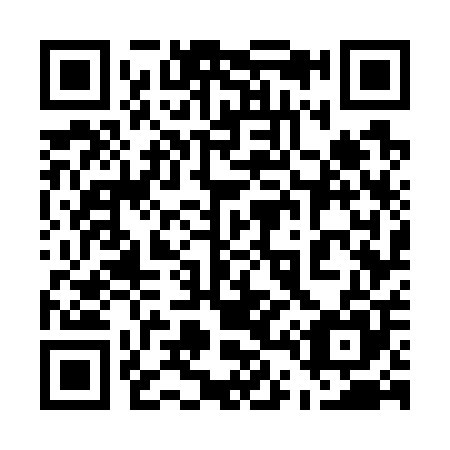 QR code for 547-705