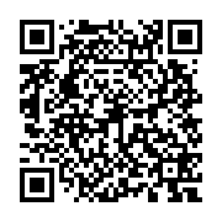 QR code for 547-768