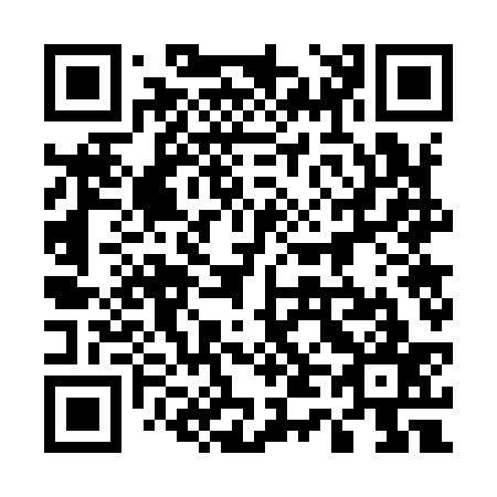 QR code for 547-937