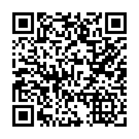 QR code for 547-947