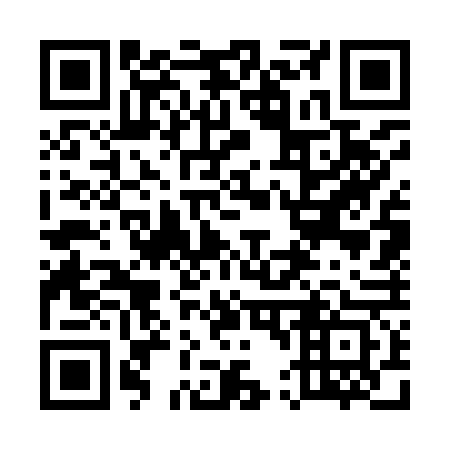 QR code for 547-963