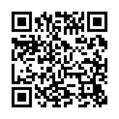 QR code for 547