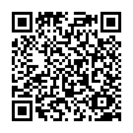QR code for 5470