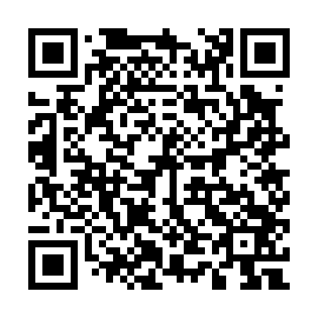 QR code for plate 547-043