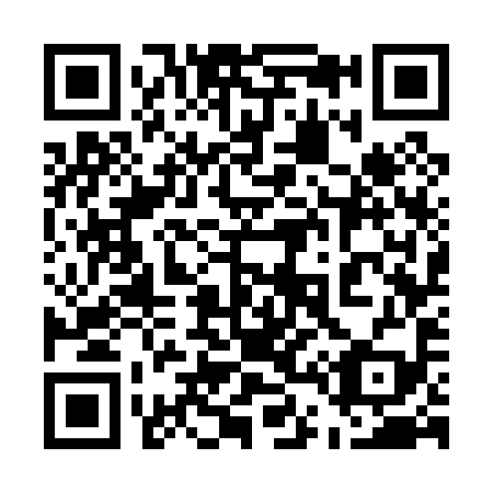 QR code for 547099