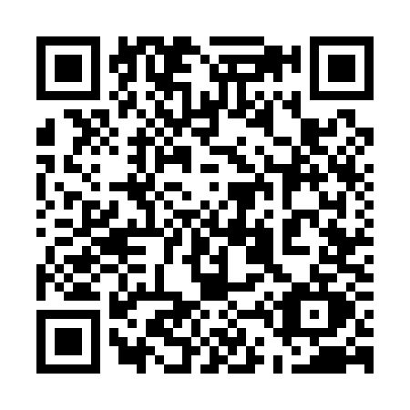 QR code for 5471