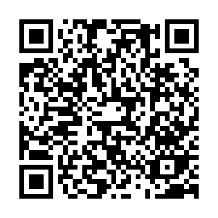 QR code for 54712
