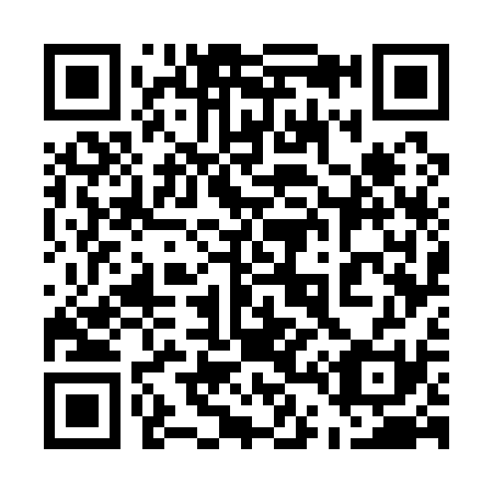 QR code for 547131