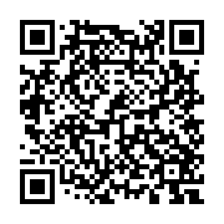 QR code for 547146