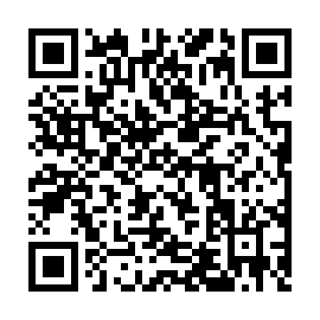 QR code for 54718