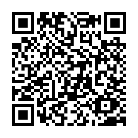 QR code for 5472