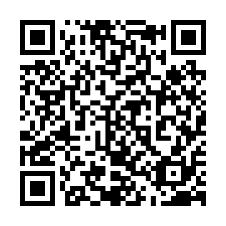 QR code for 547210