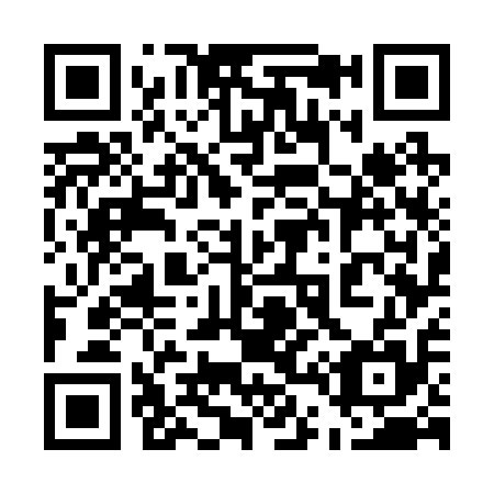 QR code for 547215